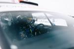Ford Fiesta WRC by M-Sport 2018 года